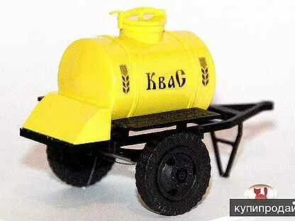 Квас сколько бочка
