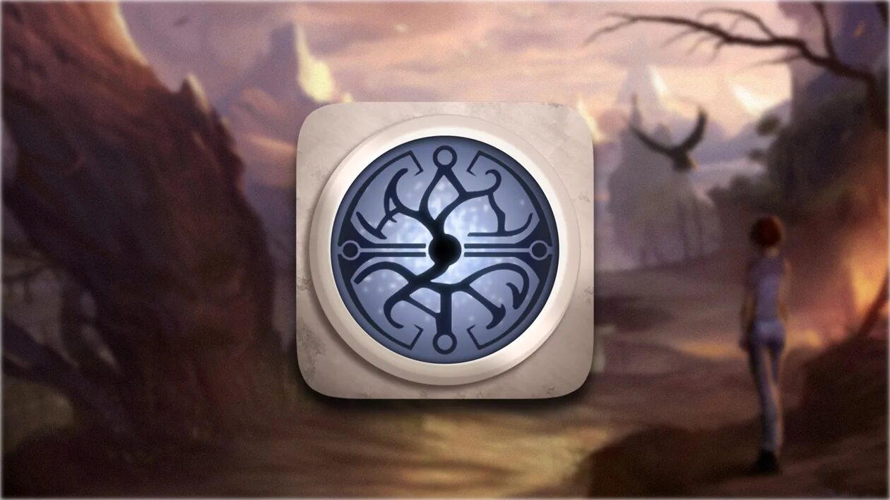Journey remastered. The longest journey 2025. the longest journey remastered. набор картинок из dreamfall. longest journey icon.