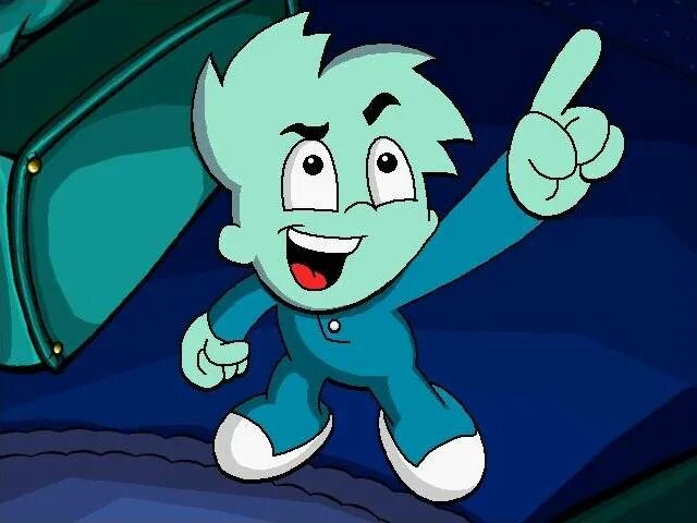 Fox rule. Pajama Sam. Pajama Sam humongous Entertainment. Pajama Sam faces. Pajama Sam OST 2.