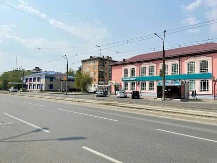 Ангарск сдаю
