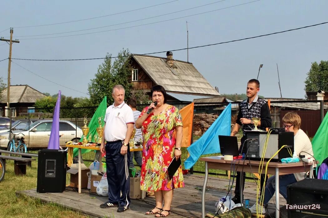 юрта национальное жилище бурят. село толстой юрт чеченская республика. посёлок юрты тайшетский район. юрта жилище монголов. этномир хакасские юрты.