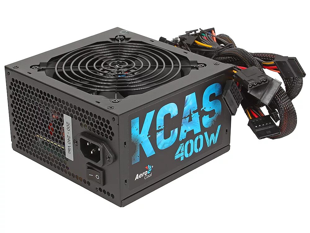 AEROCOOL KCAS Plus 400w. Блок питания AEROCOOL 400w. 400вт AEROCOOL KCAS Plus 400 w. Блок питания AEROCOOL KCAS 500w.