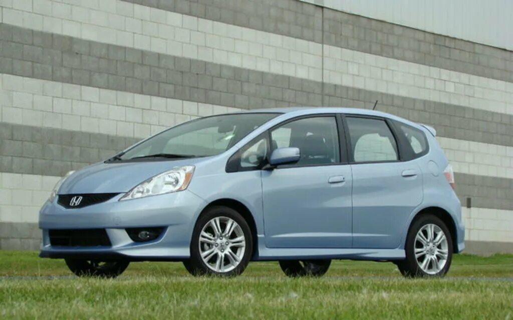 Хонда фит абакан. Хонда фит 2009г. Honda Fit 2009. Хонда фит 2009 года. Хонда фит 2 поколение.