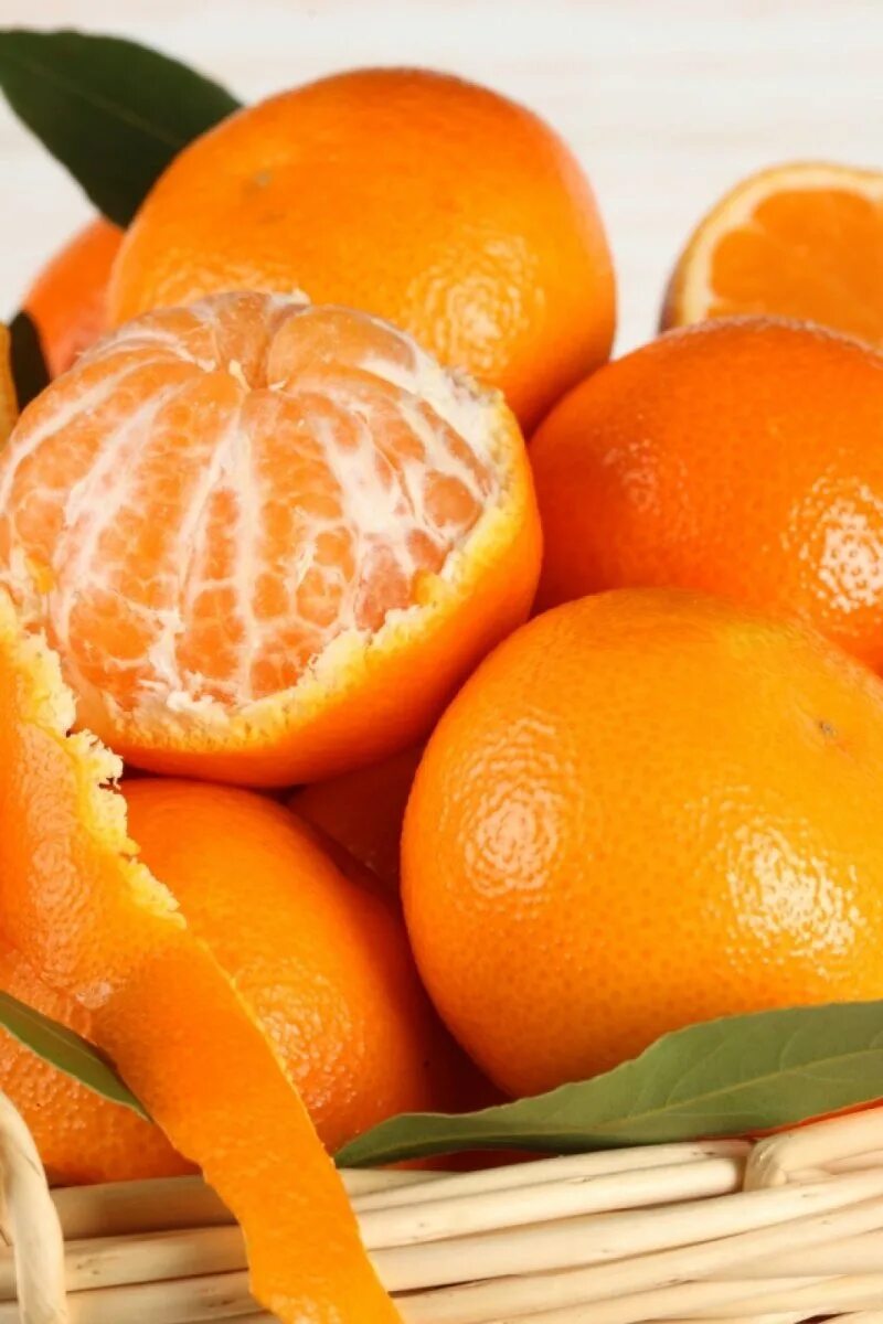 Мандарин померанец. Мандарины Пакистан. Померанец оранж. Апельсин Orange мандарин. Мандарин х