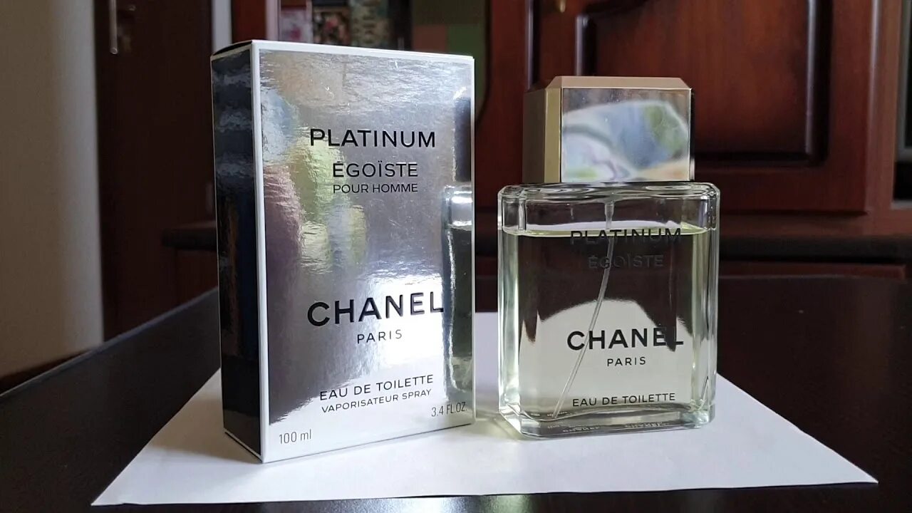 Купить шанель платинум мужские. Platinum Egoiste Chanel 25 ml. Шанель эгоист платинум. Chanel Egoiste Platinum EDT (M) 100ml. Clive&Keira m 1009 Platinum / Chanel Platinum Egoiste 30мл.