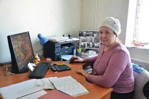 Погода в артакуле в караидельском районе