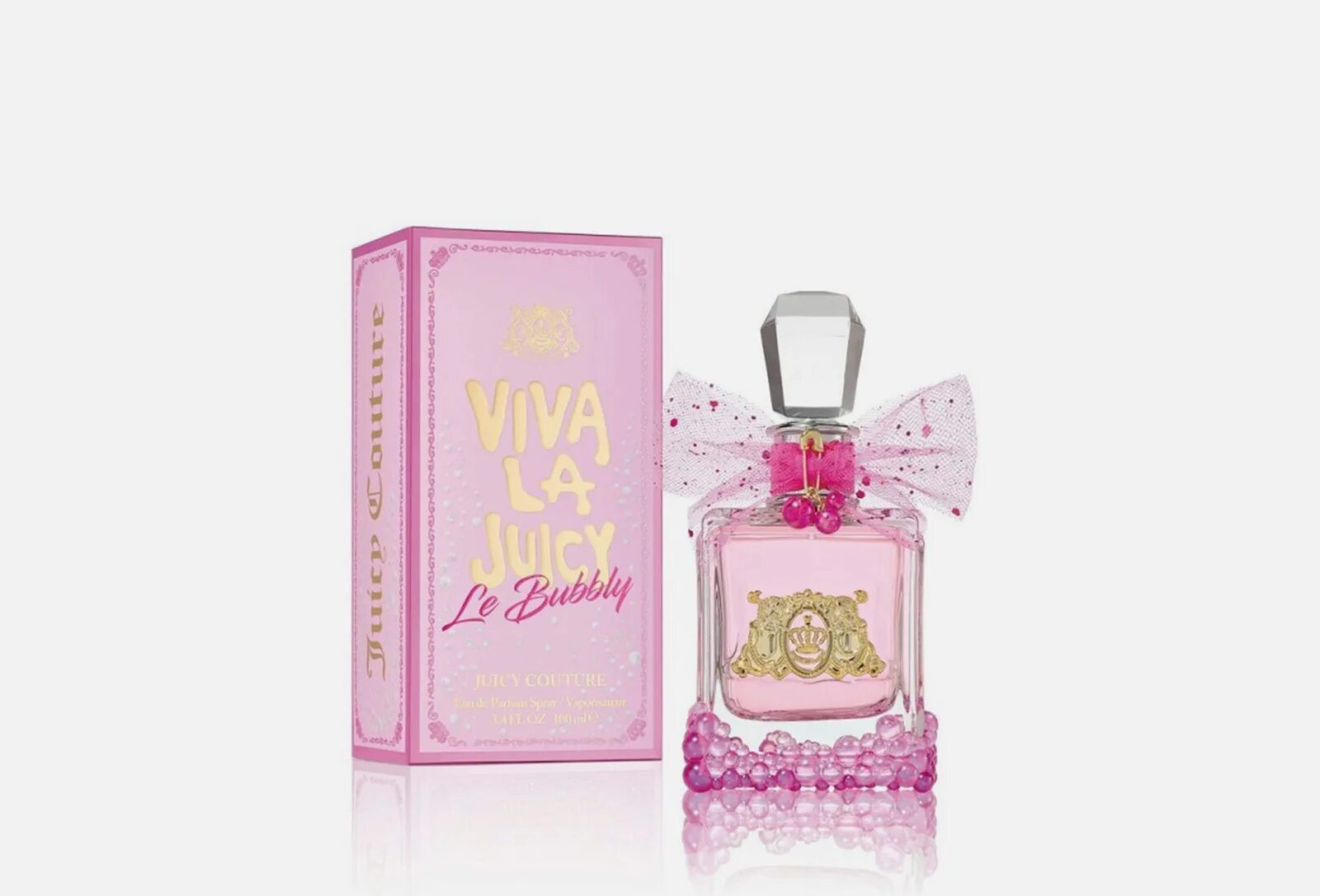 Viva couture. Viva la juicy le bubbly juicy. Juicy Couture Viva la juicy. Вива ла Джуси Кутюр духи. Viva la juicy духи.