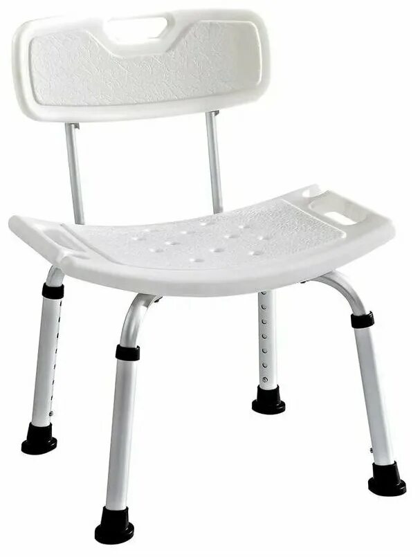 стул для ванной для пожилых титан леомакс. стул табурет для ванной и душа "титан" (для пожилых людей). стул титан леомакс. стул для ванной для пожилых титан леомакс. стульчик для ванной титан.