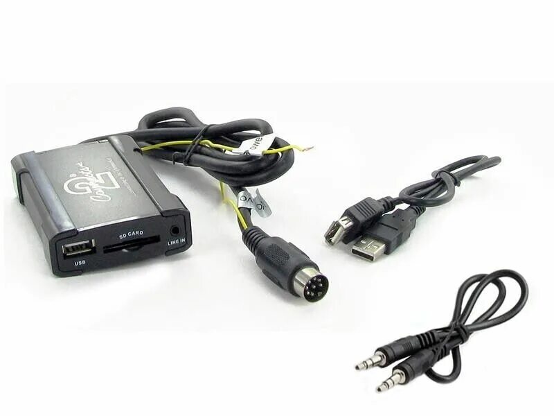 Connecting adapter. Volvo s40 адаптер. Bluetooth адаптер Volvo xc70. Вольво s80 USB разъем. Блютуз адаптер для Вольво s60 2008.