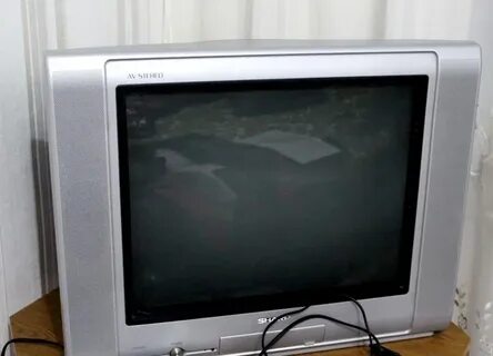 Телевизоры прокопьевск