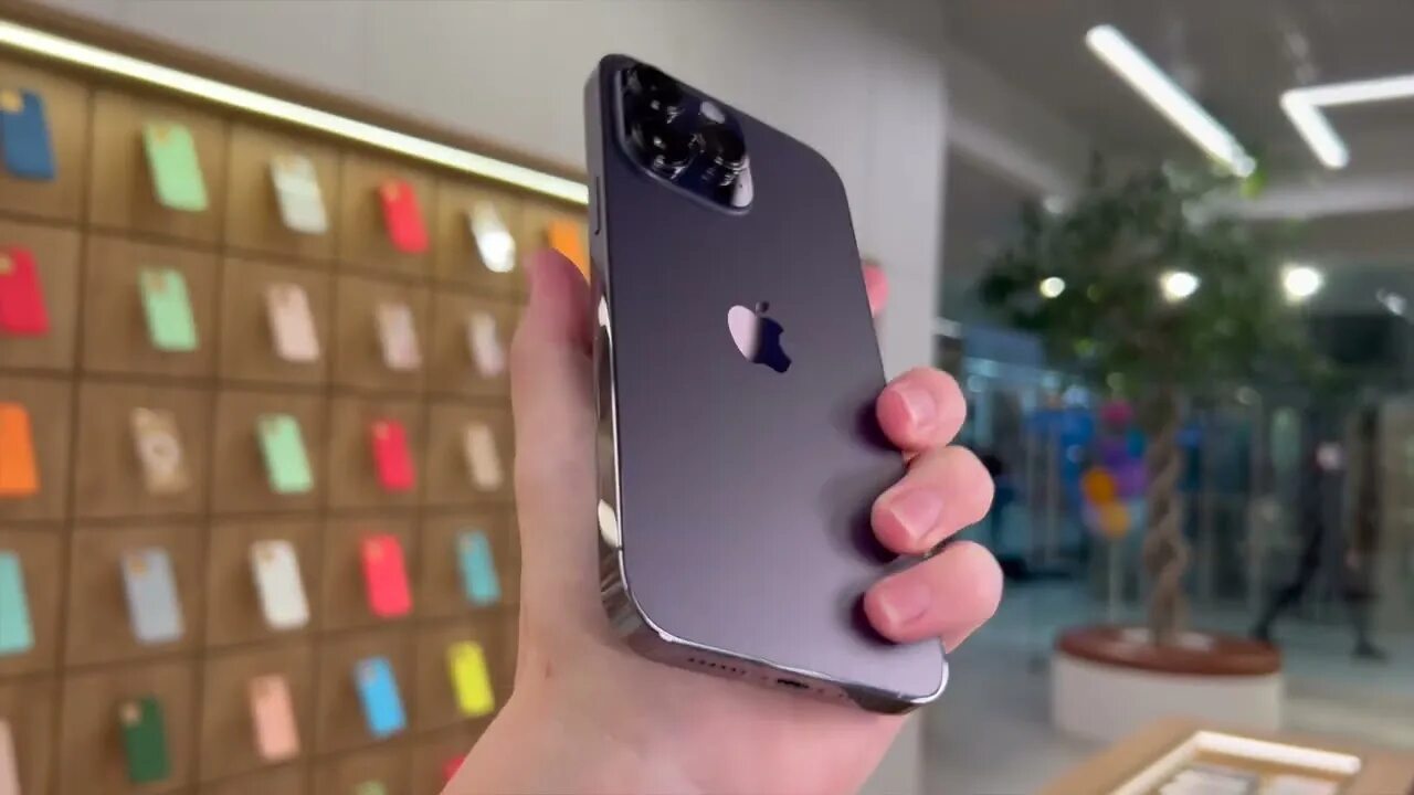 14 про купить новосибирск. Айфон 14 Pro Max Deep Purple. Apple iphone 14 Pro 256gb Deep Purple. Iphone 14 Pro 128gb Deep Purple. Apple iphone 14 Pro Max 256gb Deep Purple.