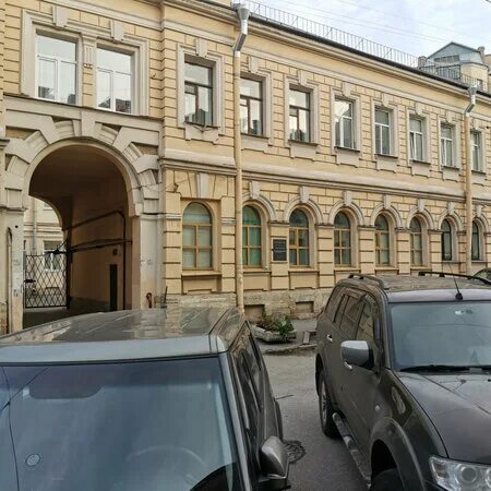 Биржевой переулок 1. Биржевая линия 8-10 санкт-петербург. Биржевая линия санкт-петербург. Биржевой переулок 1/10 санкт-петербург. , д.