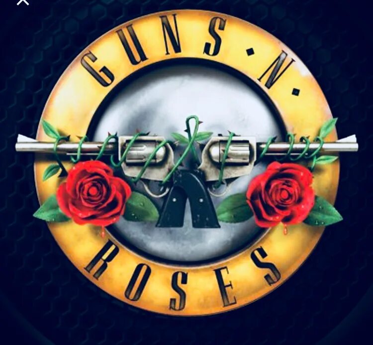 Guns the roses. Логотип группы guns n roses. Guns n'roses обложка. Guns n roses. Guns n' roses рок-группа.