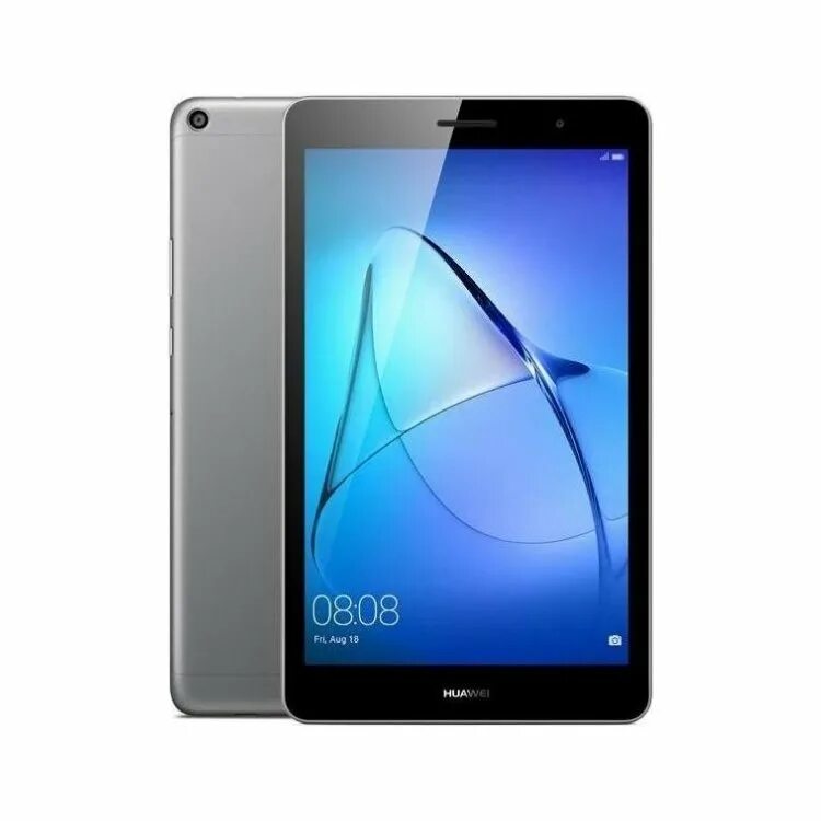 Планшет Huawei MEDIAPAD t3 10. Huawei MEDIAPAD t3. Планшет Хуавей таб 10 3. Huawei MEDIAPAD t3 KOB-l09. Huawei t3 10 купить