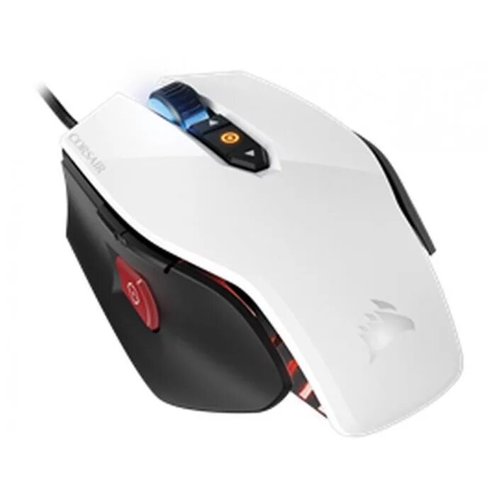 Gaming pro white. Corsair m65 Pro RGB. Мышь Corsair m65. Мышь Corsair m65 Pro RGB fps White USB. Corsair RGB Pro мышь.