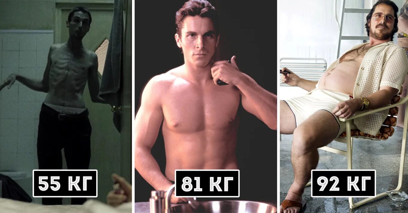 Transformation c