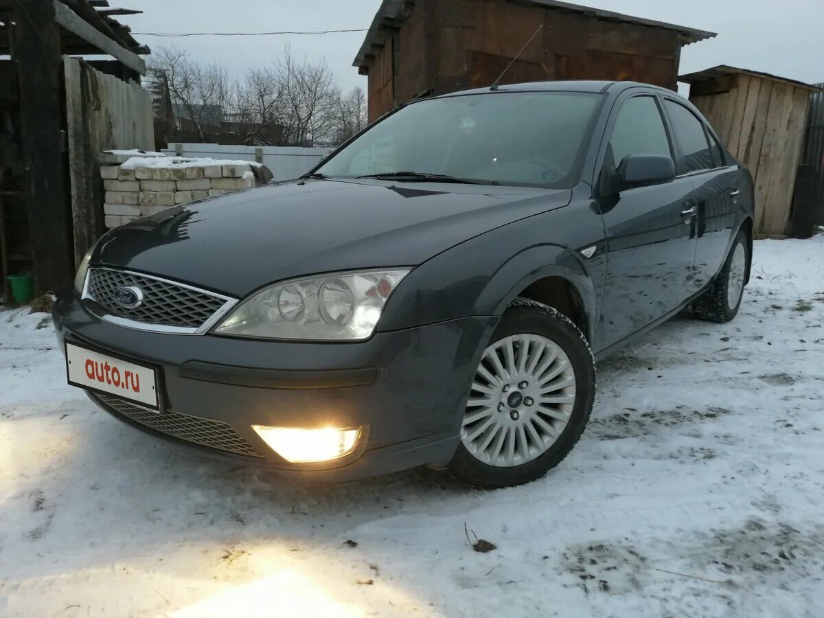 Ford mondeo 2001 1. Ford mondeo 3 1. Форд мондео 3 розовый. Форд мондео 3 лифтбек. Мондео 3 тонировка.
