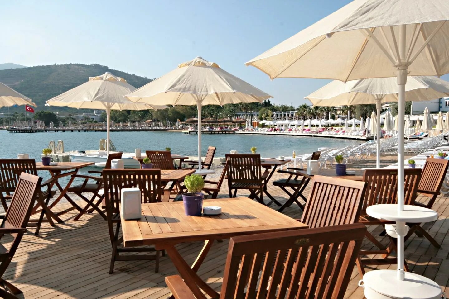 Boutique hotel. Trendlife hotel torba ex mi casa 4. Trendlife hotel torba ex mi casa 4. Trendlife hotels torba 4. Trendlife hotels torba 4 турция бодрум.