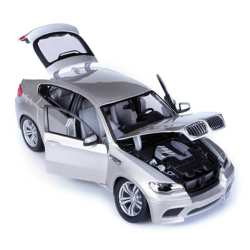 BMW x6m Bburago. BMW x6m Bburago 1 18. Bburago BMW 1/18. BMW x6 Kyosho.