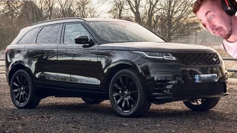 R r velar
