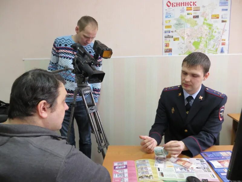 Сотрудники ОБЭП. Полиция ОБЭП. Полиция по экономическим преступлениям. Отдел по борьбе с экономическими преступлениями.