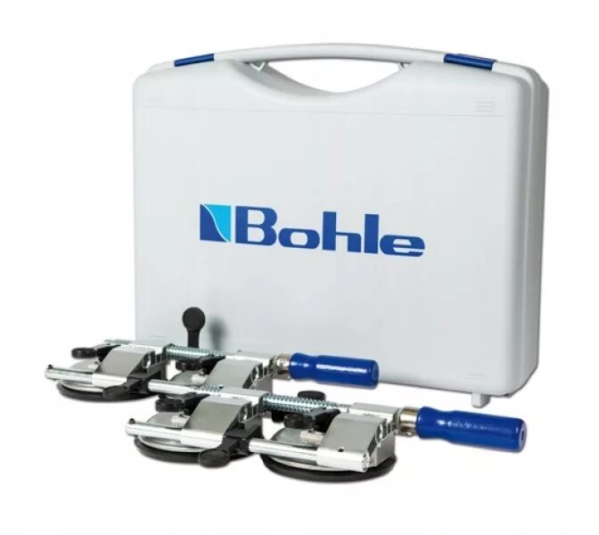 Присоска Bohle Verifix. Bohle присоски для стекла. Bohle bo4403.0. Присоска тройная Bohle. Sell tools