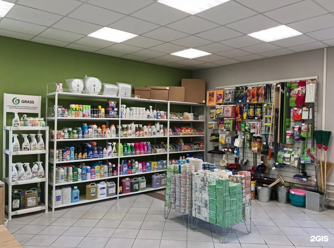 Упаковка северодвинск. Магазин мир упаковки северодвинск. магазин упаковка владикавказ. упаковка северодвинск беломорский. северодвинск магазин упаковки на беломорском 44.
