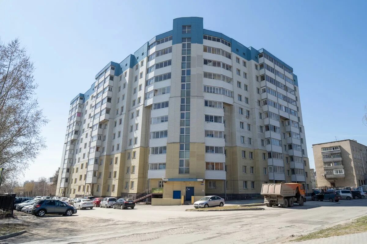 Новосибирск ул вертковская 42. Вертковская 19 новосибирск. Вертковская 3 детская больница. Больница на вертковского новосибирск детская. Вертковская 3 новосибирск.