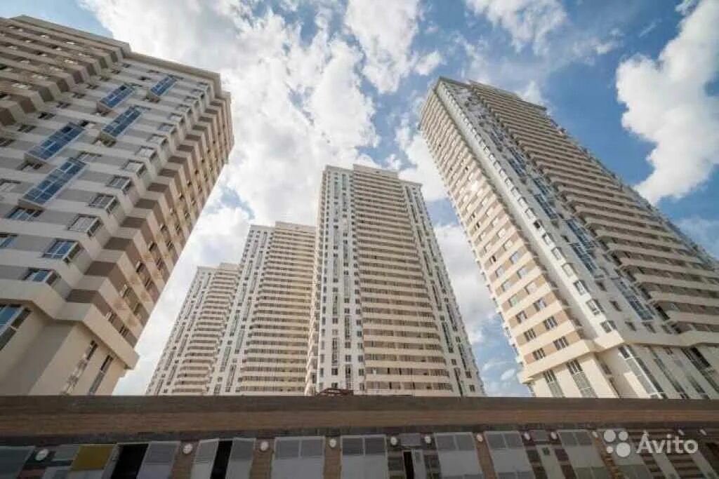 Проезд москва остров. Жк лосиный остров. лосиный остров жилой комплекс москва. погонный проезд, 3ак4. лосиный остров погонный проезд.