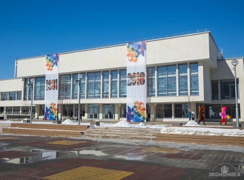 дюц волгоград. дюц волгоград центральный. дюц волгоград. моу дюц волгограда. детско-юношеский центр волгограда, волгоград.