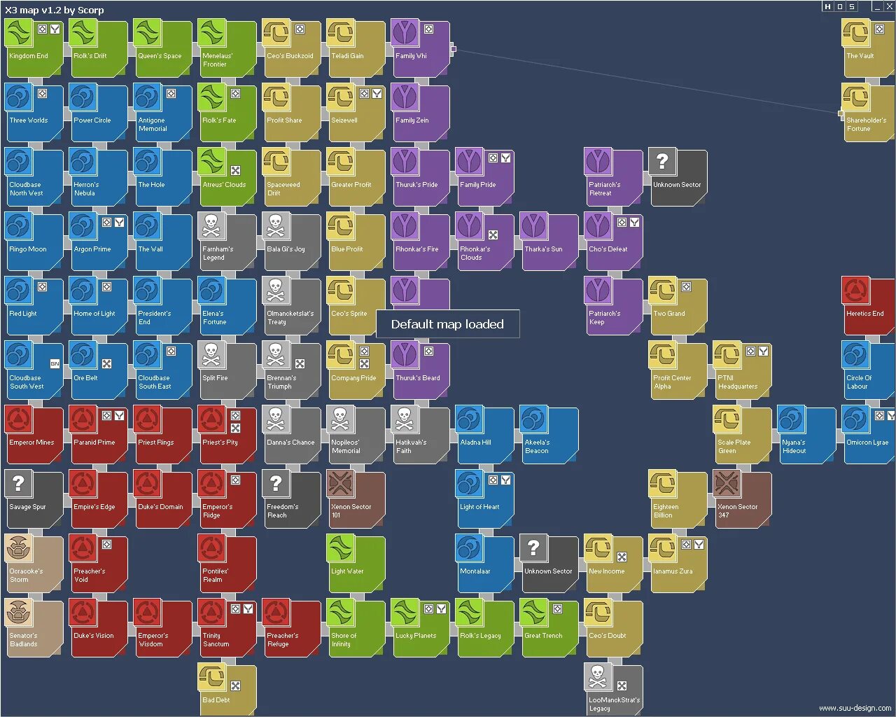 Карта секторов x3 Albion Prelude. X3 Terran Conflict карта Вселенной. X3 земной конфликт карта секторов. Игра x3 Terran Conflict карта. 3.3 fl