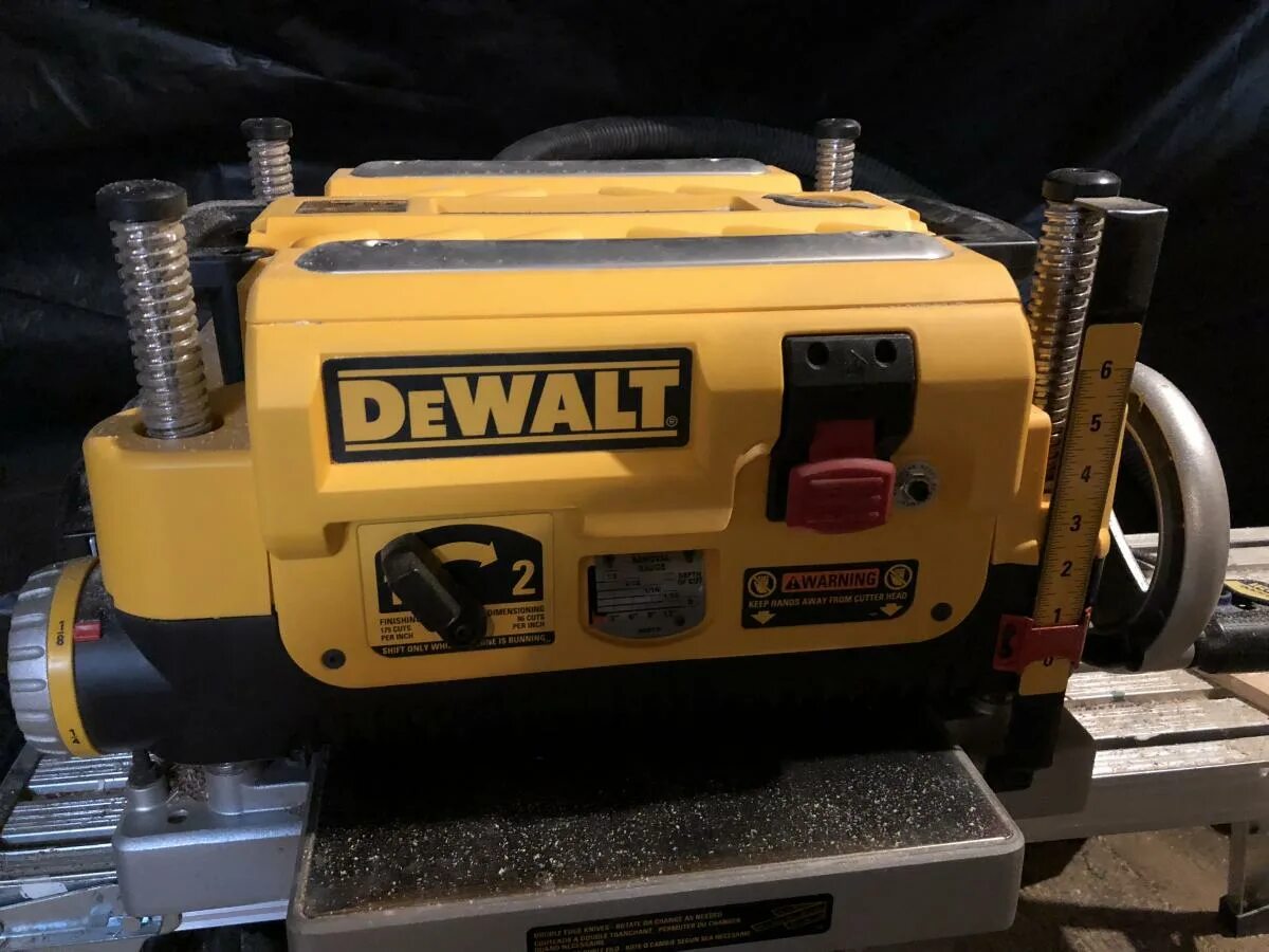 Рейсмус деволт. Деволт 735. девольт 735 рейсмус. dewalt dw735, 1800. рейсмус деволт dw735 характеристики.