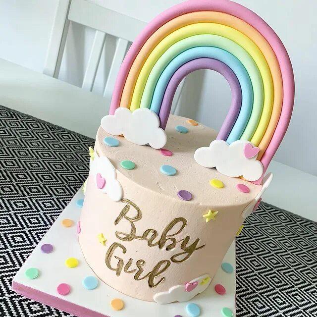 заявка на тур. торт в стиле дамбо. Hello cake. торт теперь можно все. Bento cake hello kitty.