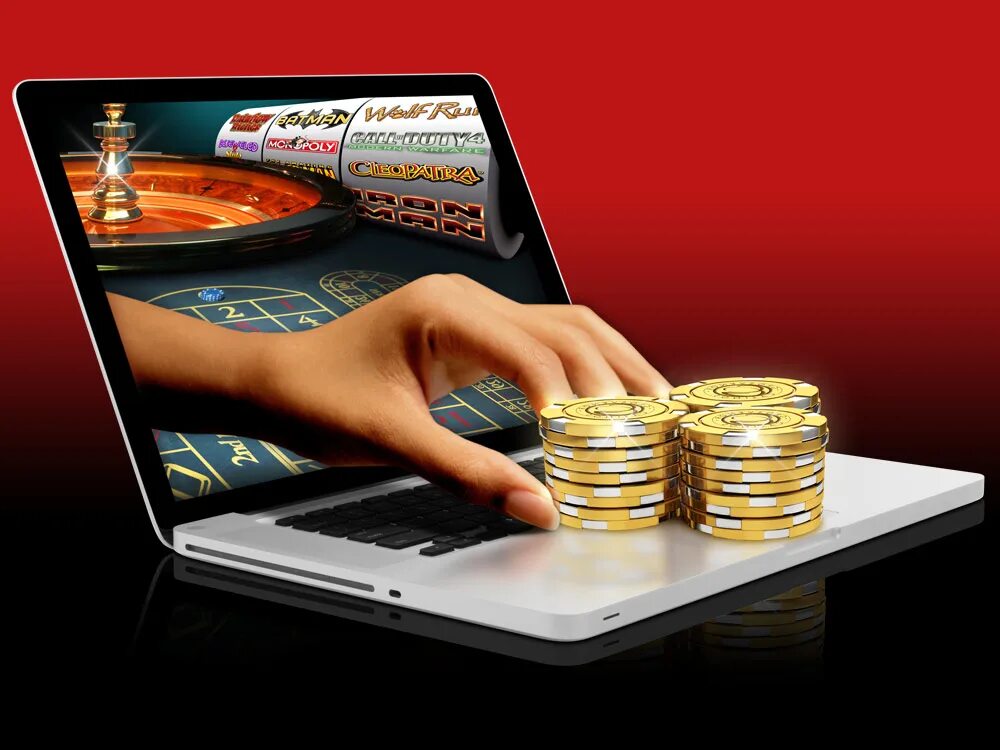 Игры заработать деньги на кошелек. Интернет казино. Азартные игры в интернете. Казино на деньги. Азартные игры на деньги.