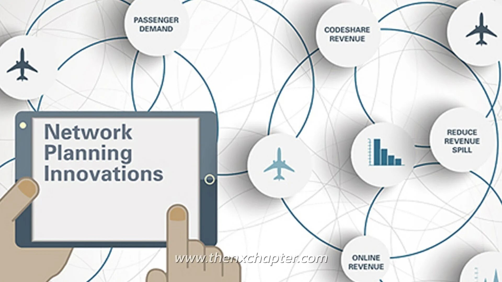 Net planning. Network Plan. Networking planning. Planar Network. Codeshare.