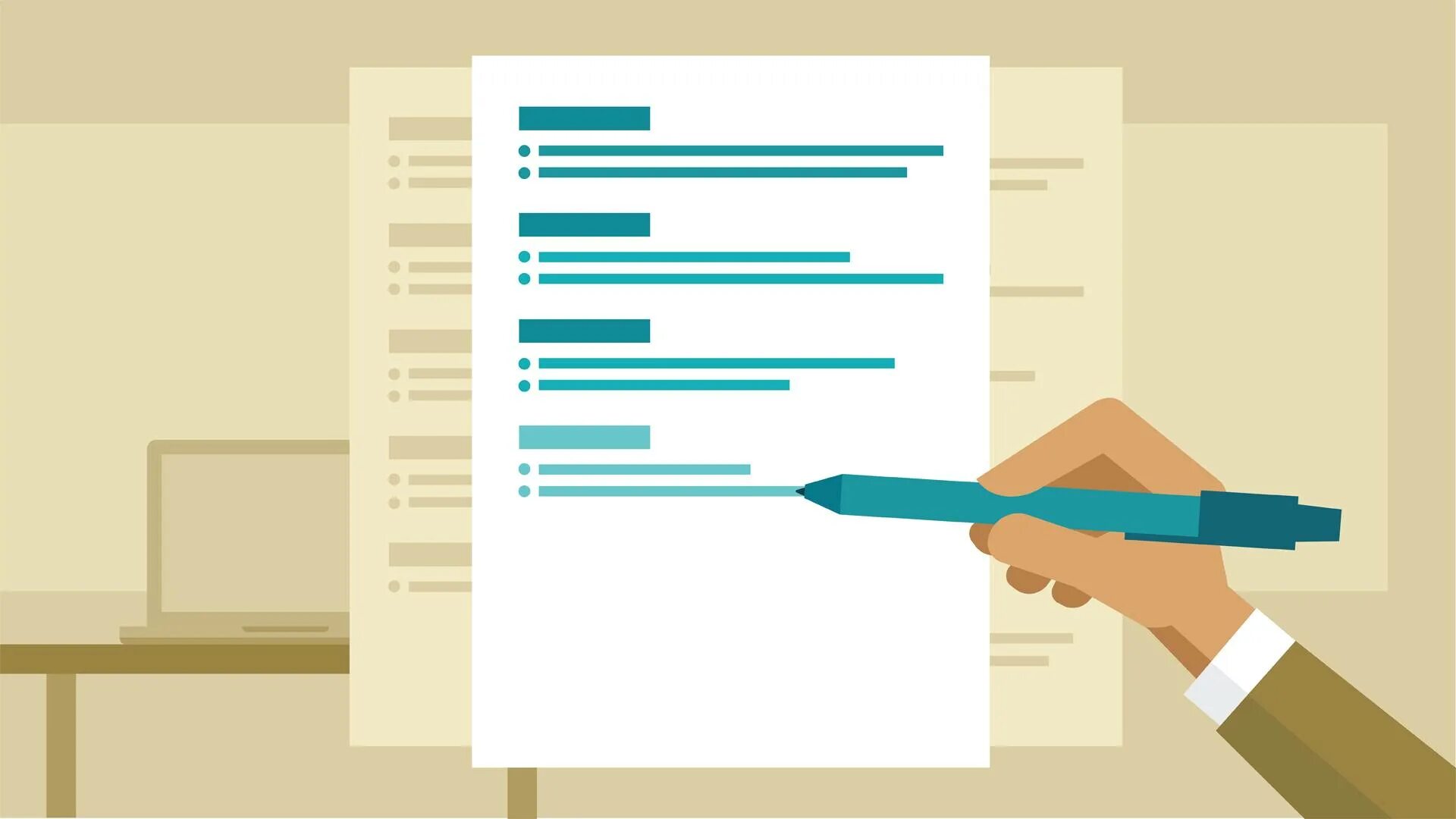 How to outline. Контент. выделяем аутлайн. organize revise. outline research paper.