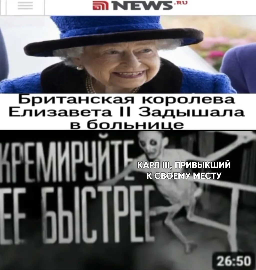 Мемчики 2023. Азиаты на одно лицо мем. Мемчики 2023. Азиаты на одно лицо мем. Мемчики смешные.