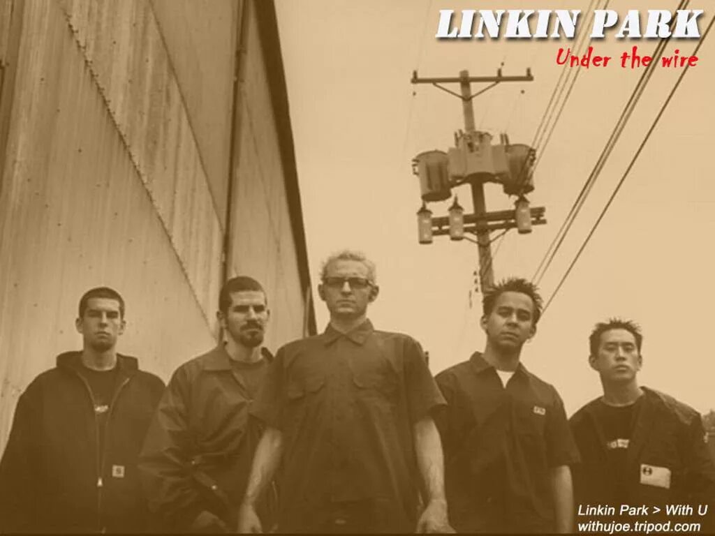 Linkin Park 2001. Linkin Park 2001 Ozzfest. Linkin Park Live 2001 Ozzfest. Linkin Park Live 2000.