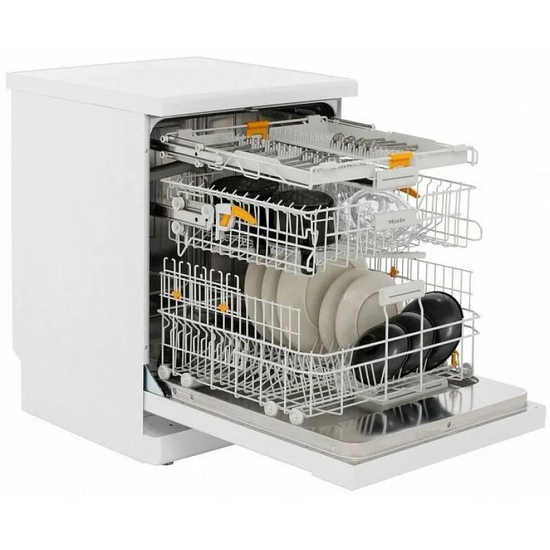 Miele g526. Miele g1384. Miele g 7150 scvi. Miele g. Miele g 5210 sci.