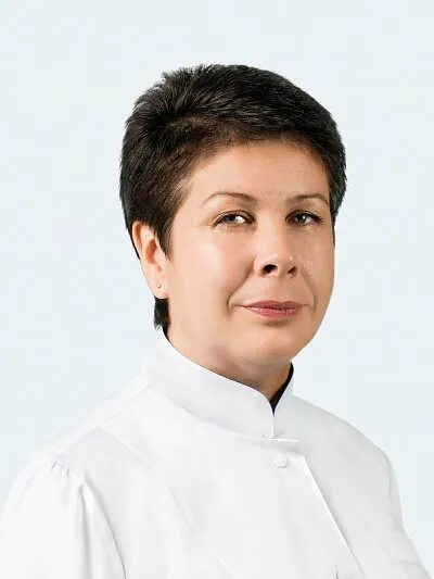Николаевна гарина. Николаевна гарина. Николаевна гарина. Николаевна гарина. Николаевна гарина.