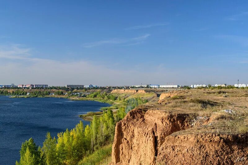 волжский средняя ахтуба. фото средне. деревня белоколодезь тульская область. фото средне. пейзаж средней полосы.