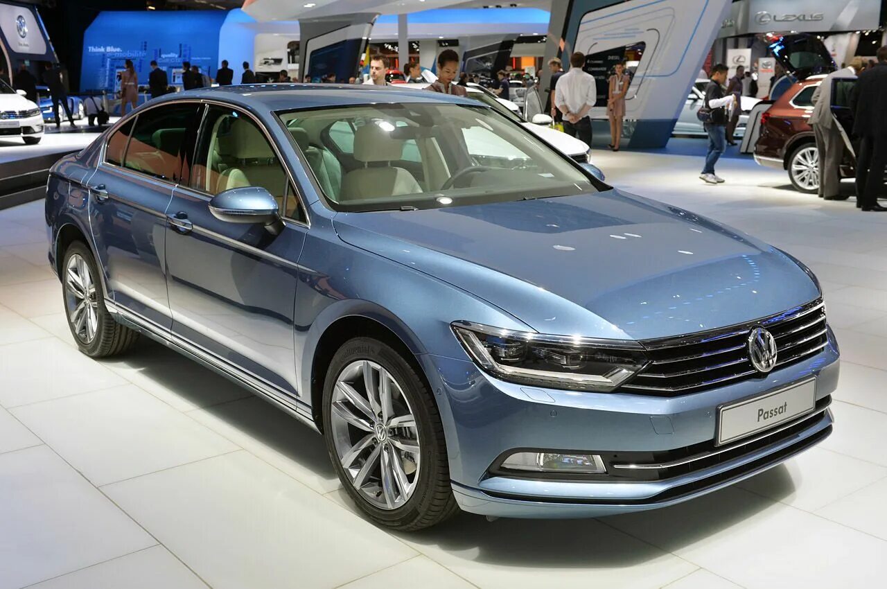 Новый VW Passat 2015. Фольксваген Пассат б9. Фольксваген Пассат 2015. Новый Пассат б9.