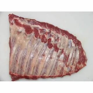 Rib фото