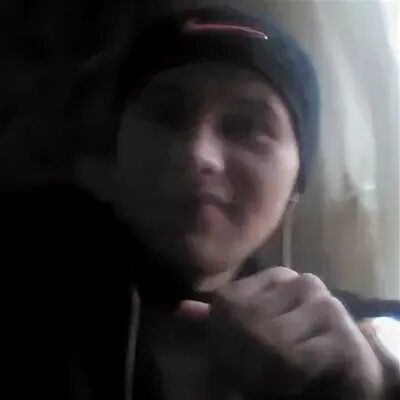 Сережа воробей
