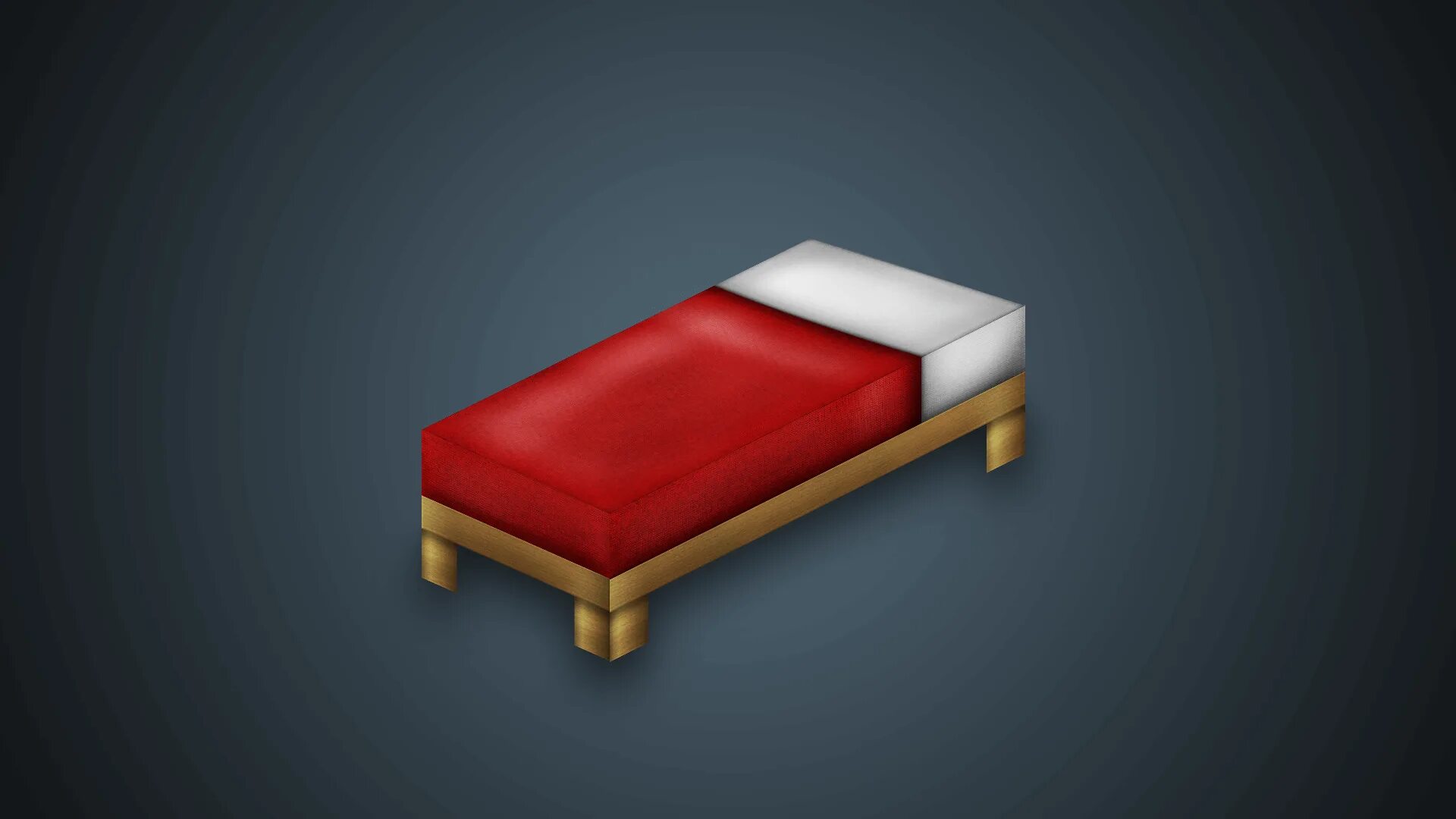 Кровать из МАЙНКРАФТА. Кровать БЕДВАРС. Кровати Bed Wars. Красная кровать в МАЙНКРАФТЕ.
