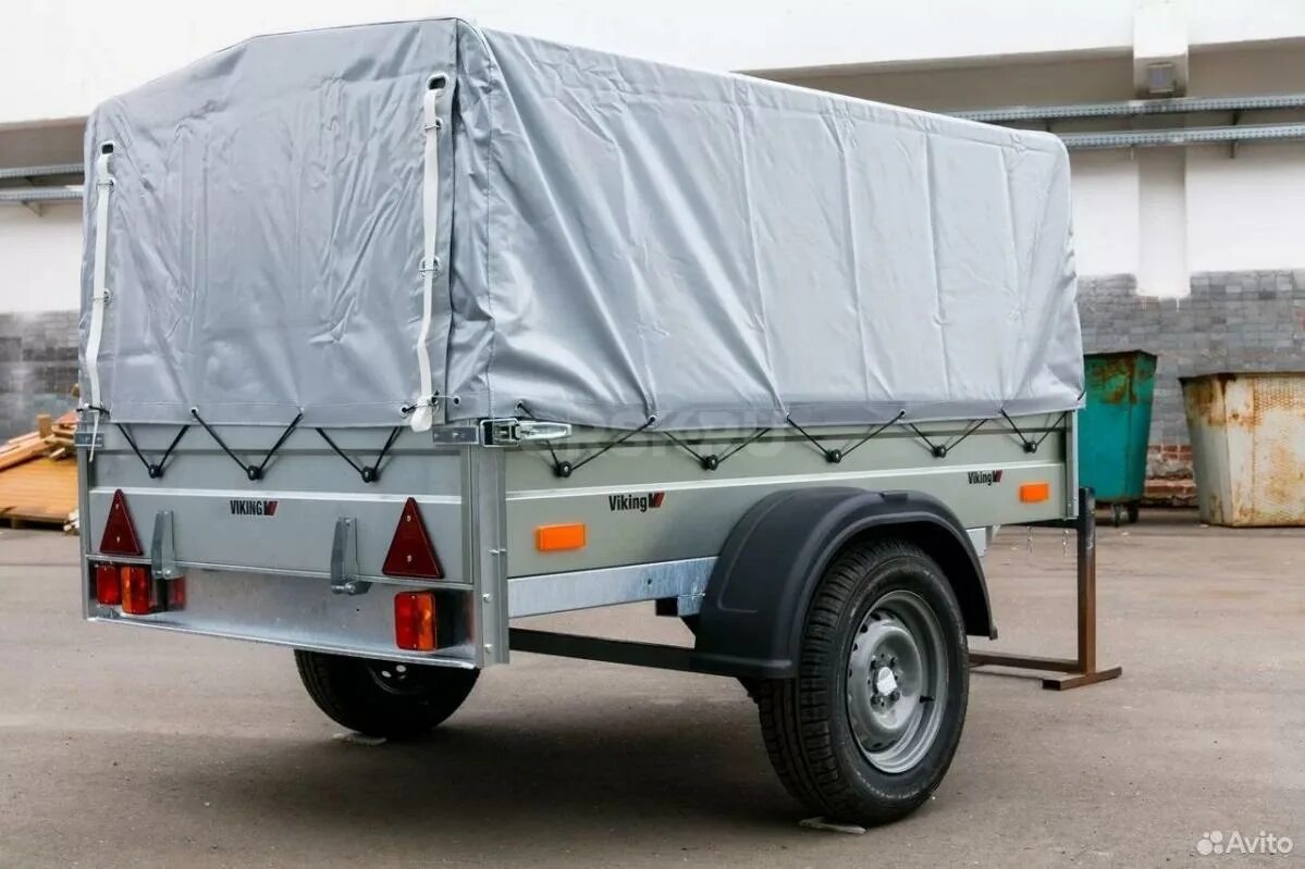 прицеп викинг 1535 розетка для прицепа. прицеп викинг. прицеп викинг 3500 1500. 5. прицеп бортовой викинг 1322.