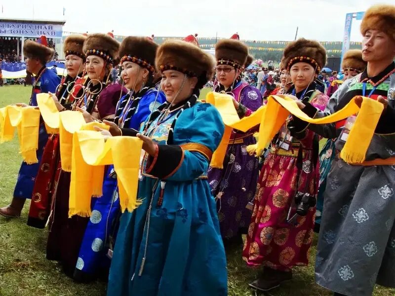 Культура и традиции народов Забайкалья. Забайкальский край народности. Буряты, русские, эвенки народы Забайкалья. Коренные жители Забайкальского края. Народы в забайкальском крае