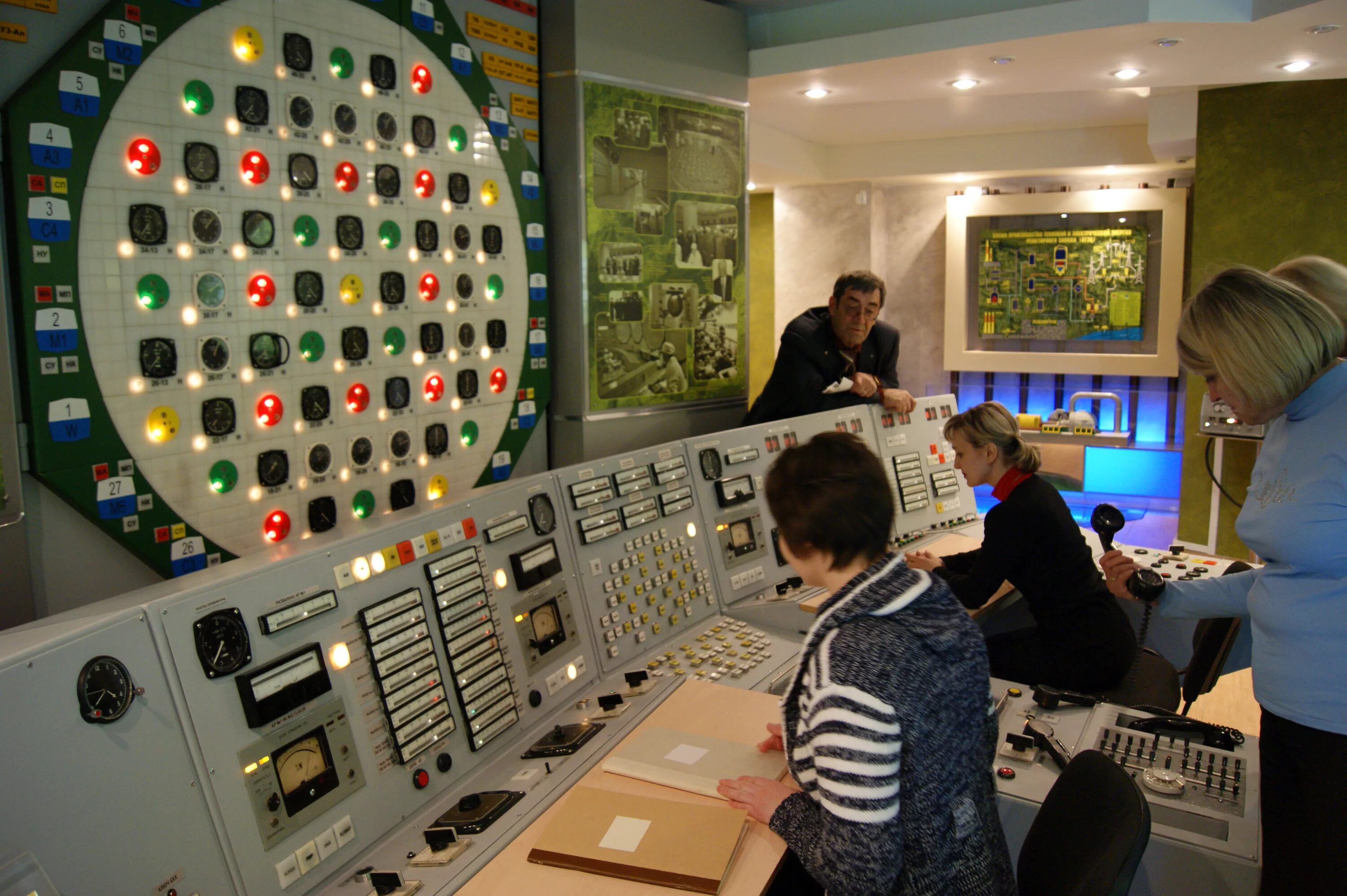 «железногорский» фгуп «но рао». железногорск красноярский край атомлинк. смена директоров гхк железногорск. фгуп гхк железногорск. гхк железногорск красноярский край.