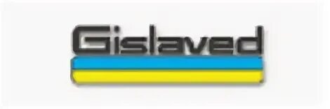 Gislaved лого. Gislaved logo. Gislaved знак. Gislaved Bear logo. Gislaved premium control обзор