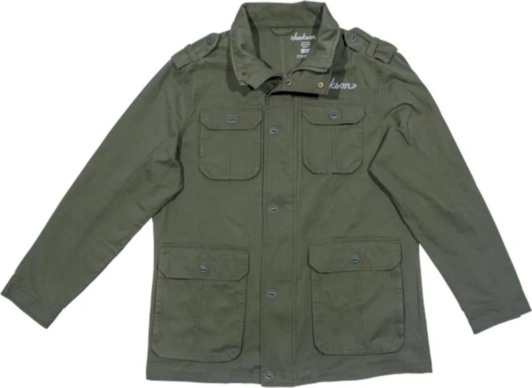 2xl куртка мужская. АРМИ куртка Army. Spiewak Systems field Jacket s4054. Army Green Jacket. Куртка Рекрут.